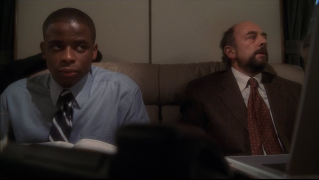 s05e10_195
