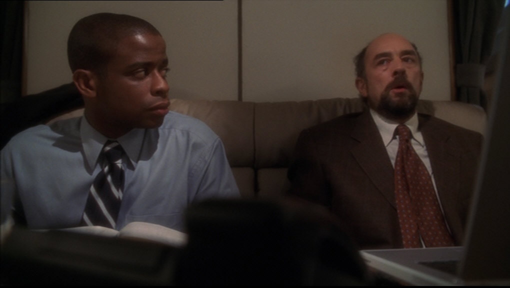 s05e10_196