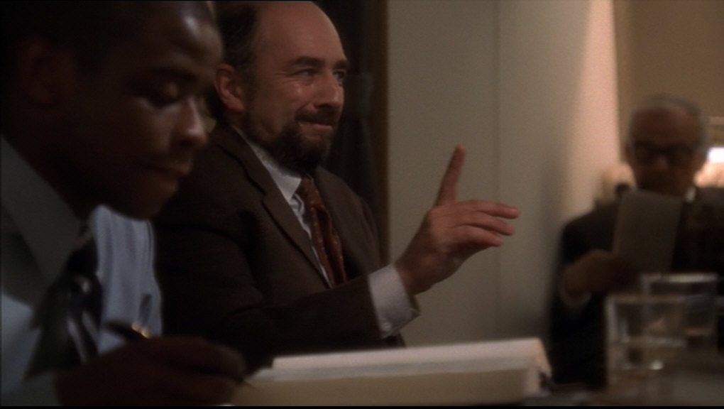 s05e10_201