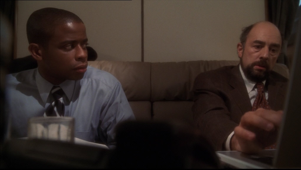 s05e10_202