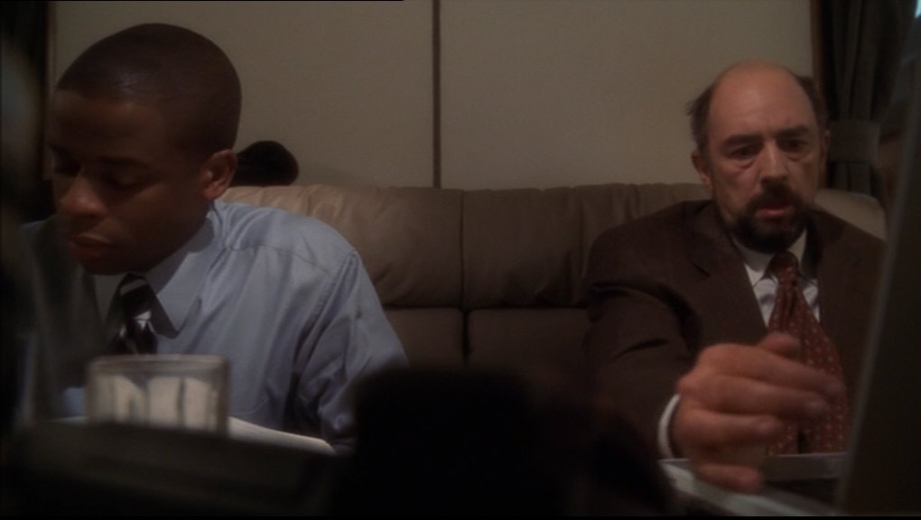 s05e10_204