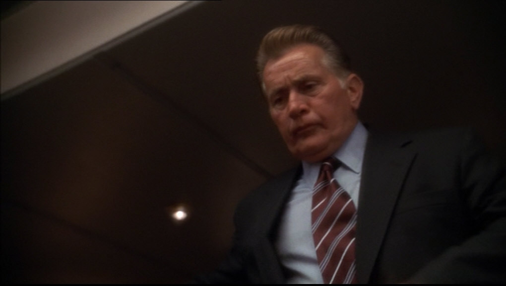 s05e10_205
