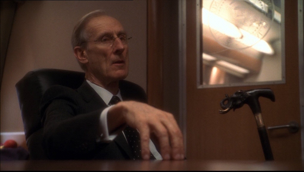 s05e10_206