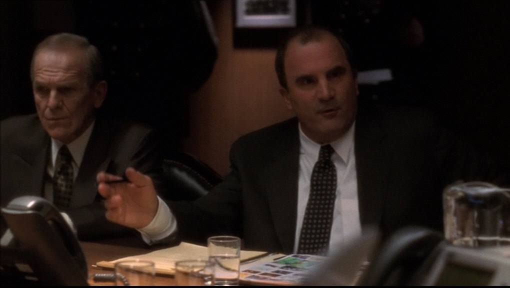 s05e10_207