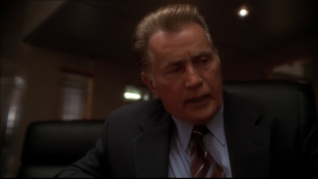 s05e10_208