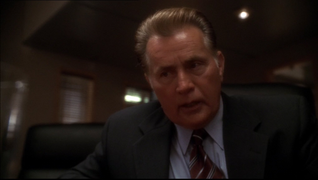 s05e10_210