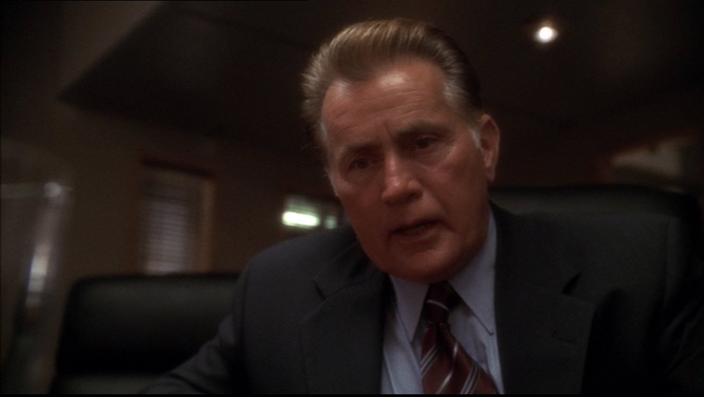 s05e10_212