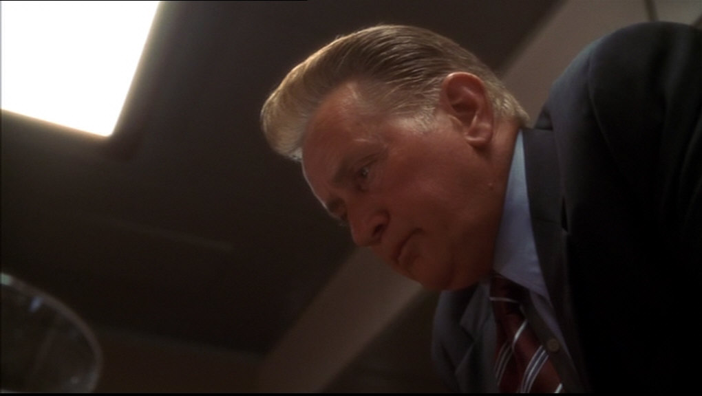 s05e10_213