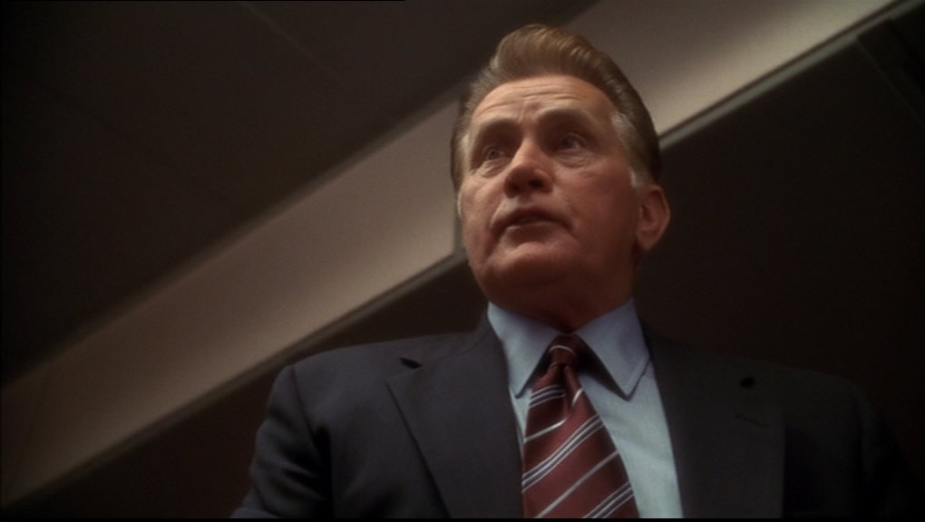 s05e10_214
