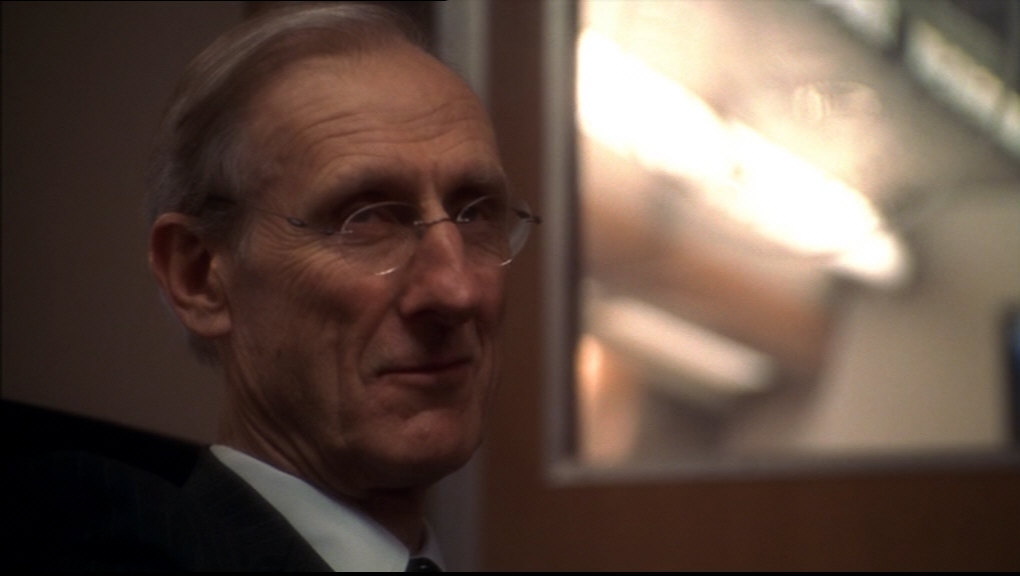 s05e10_215