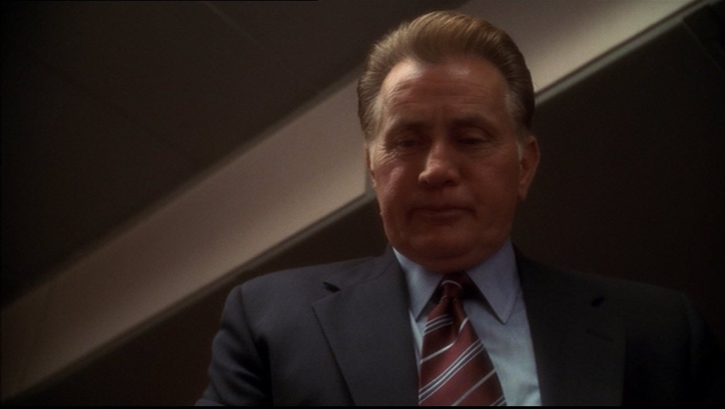 s05e10_216