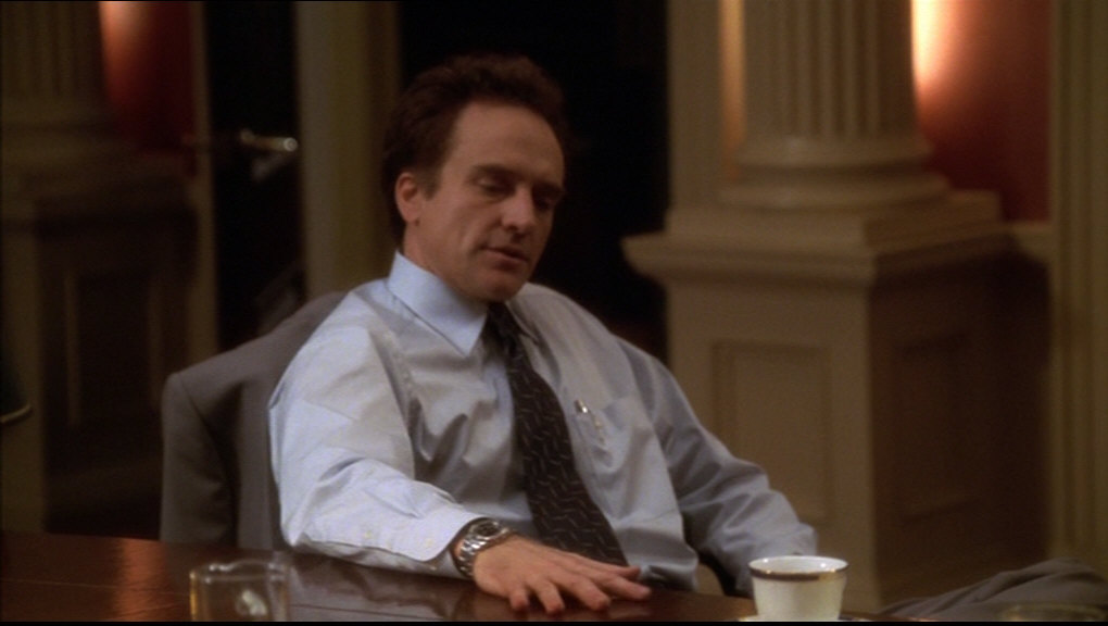 s05e10_217