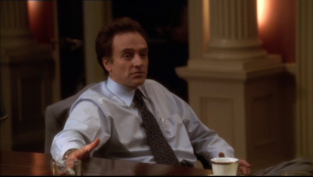 s05e10_219