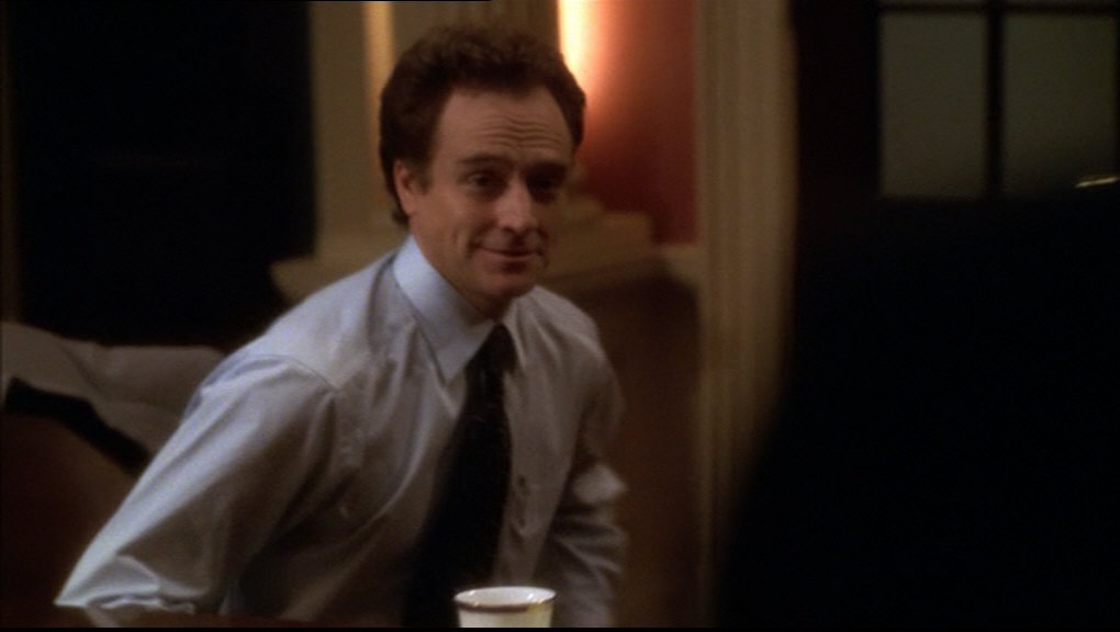 s05e10_221
