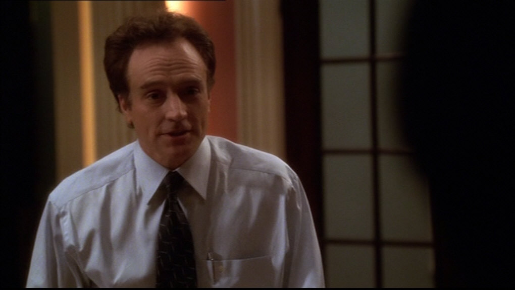s05e10_223