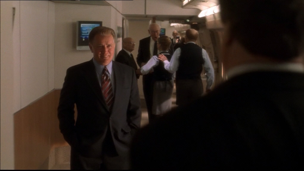 s05e10_229