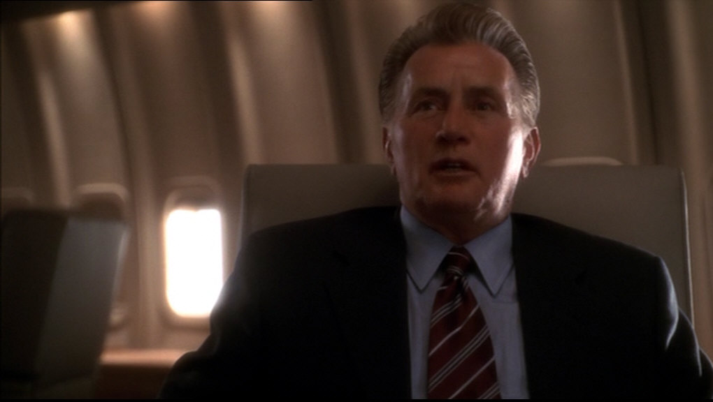 s05e10_231