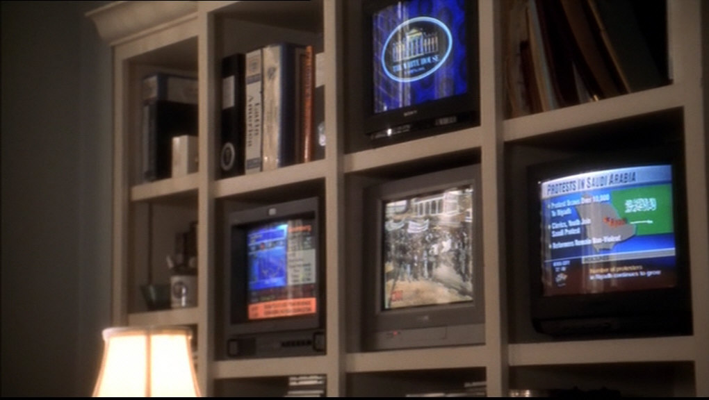 s05e10_235