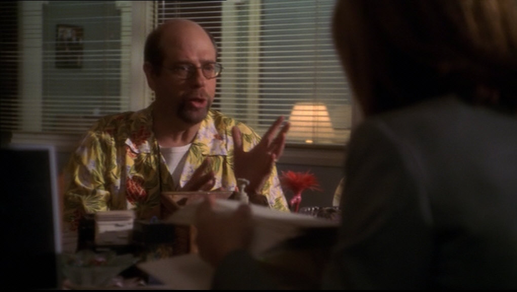 s05e10_238