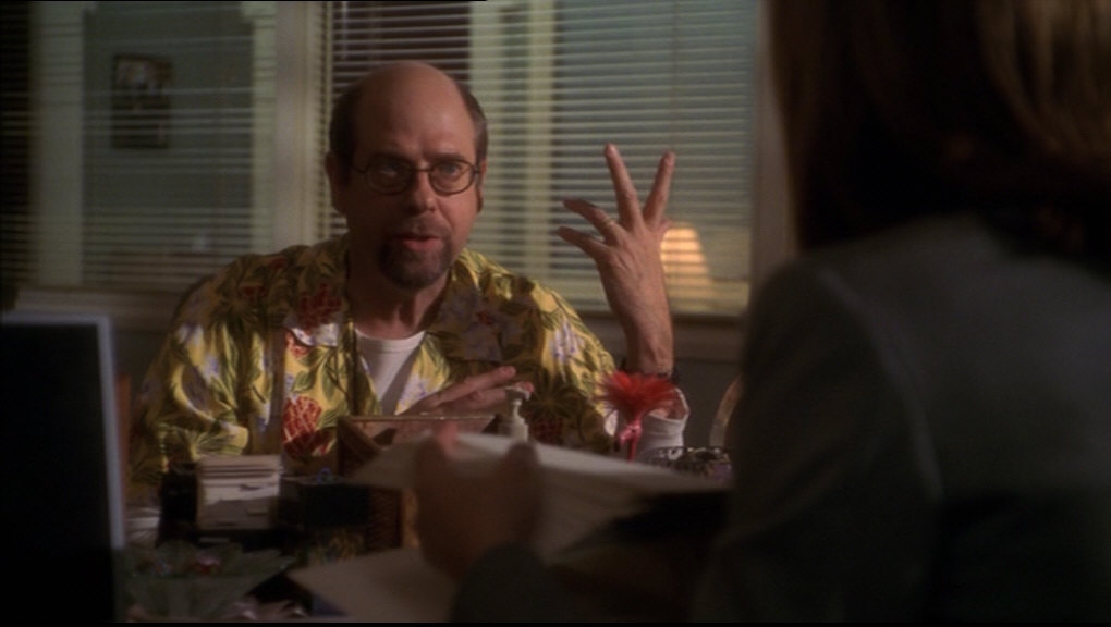 s05e10_239