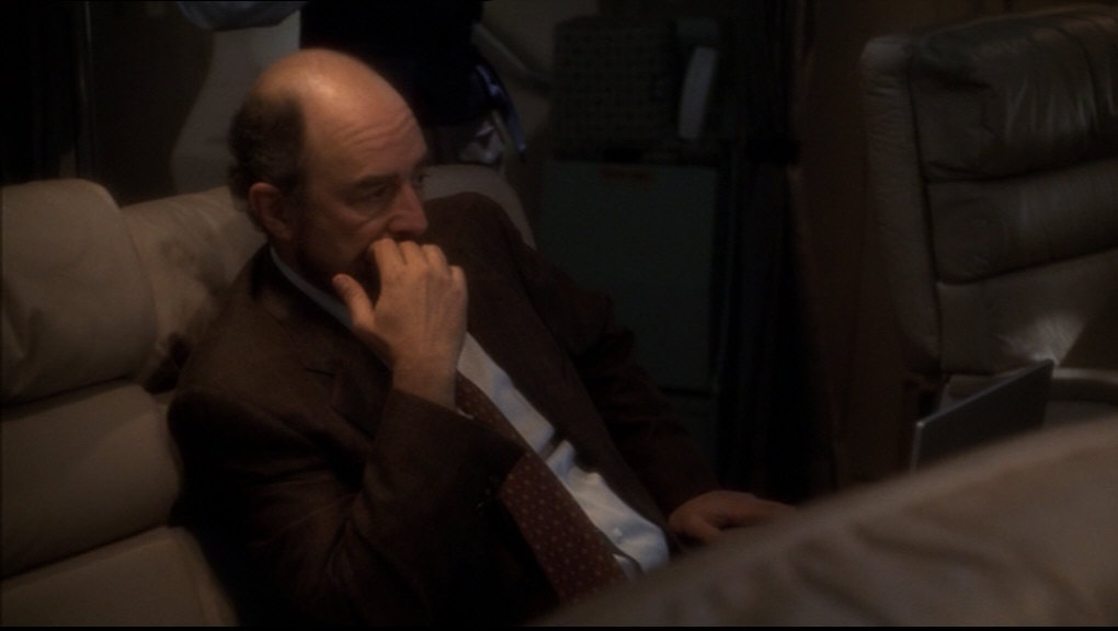 s05e10_247