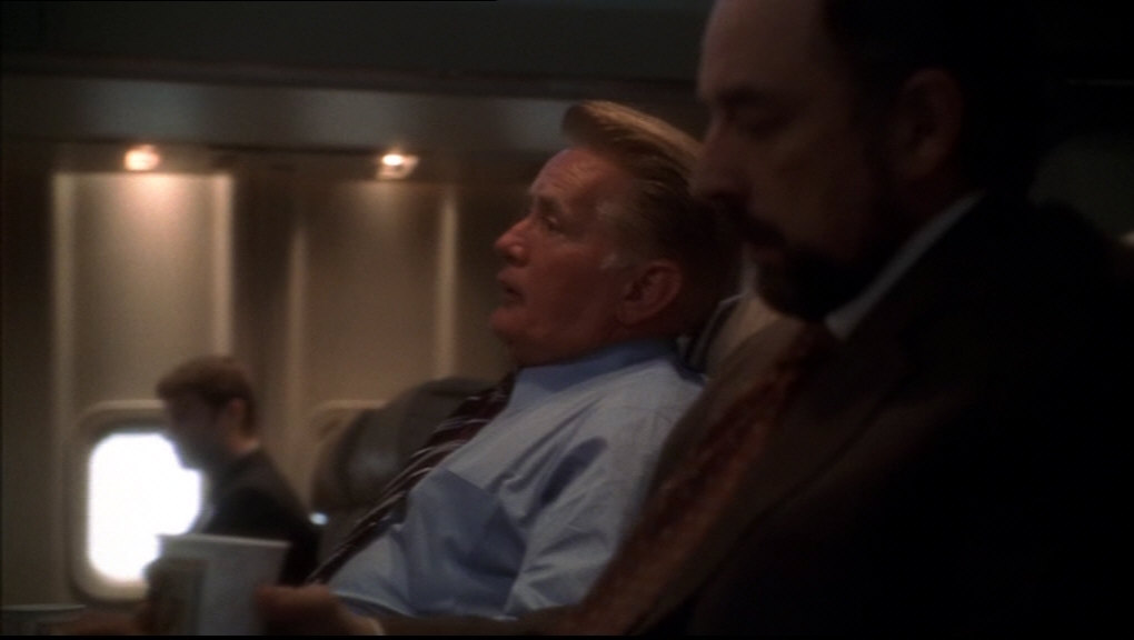 s05e10_248
