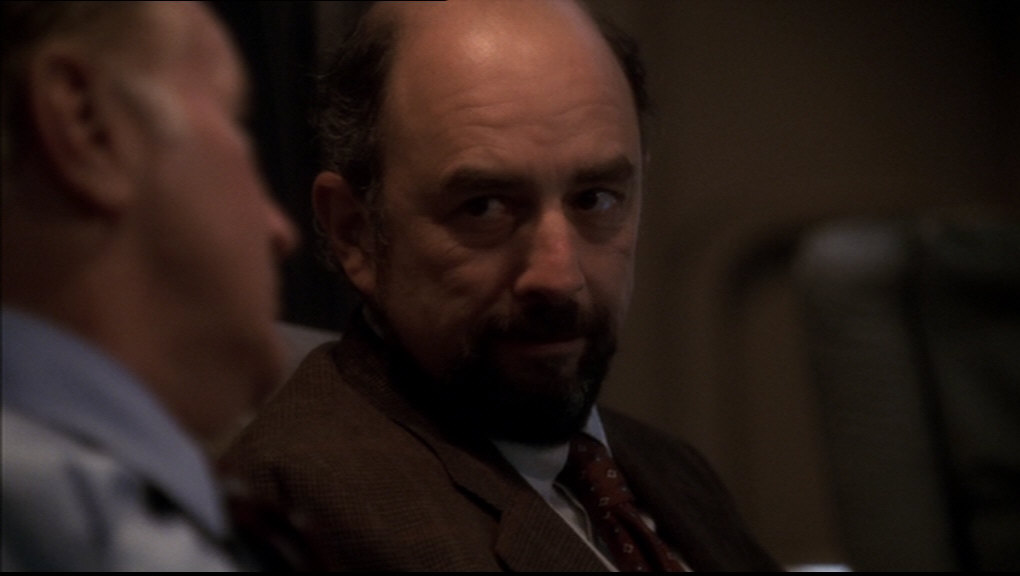 s05e10_250