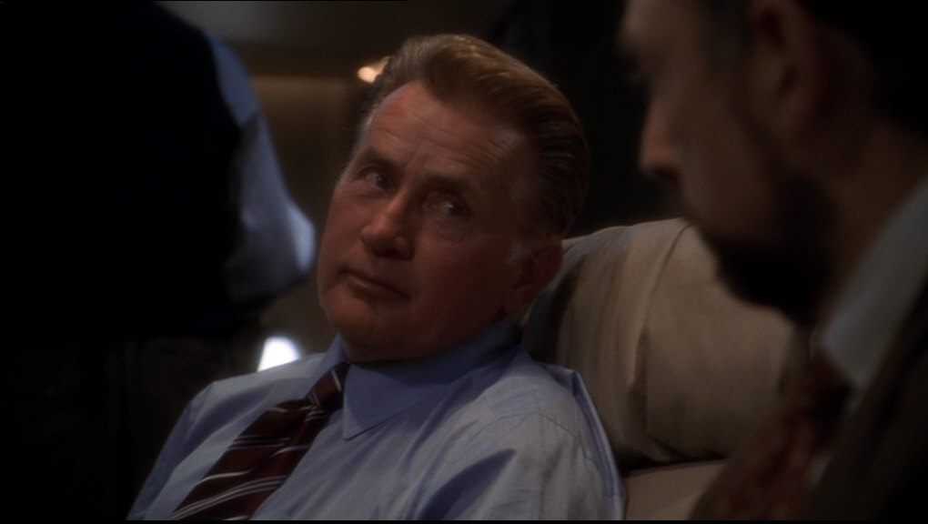 s05e10_252