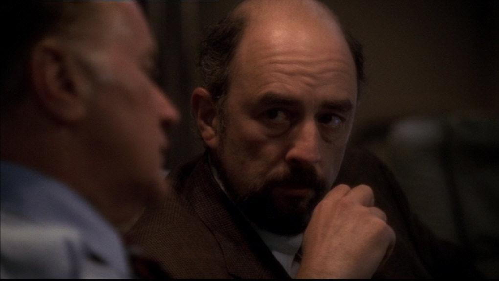 s05e10_253