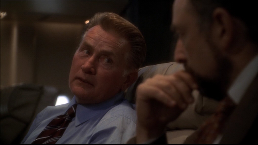 s05e10_254