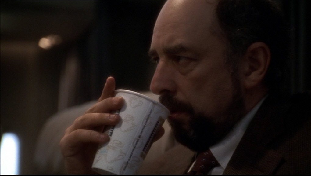 s05e10_256