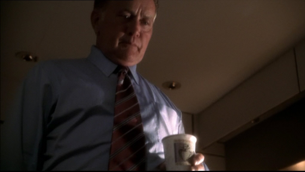 s05e10_257