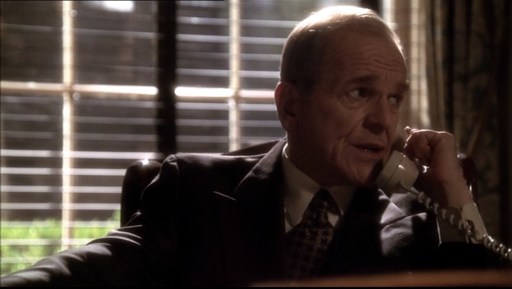 s05e10_258
