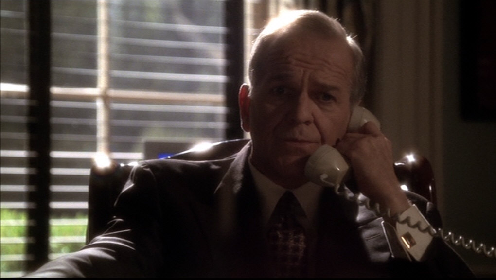 s05e10_259