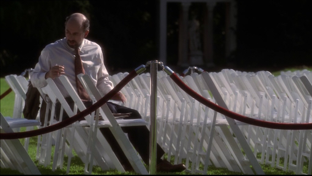 s05e10_266
