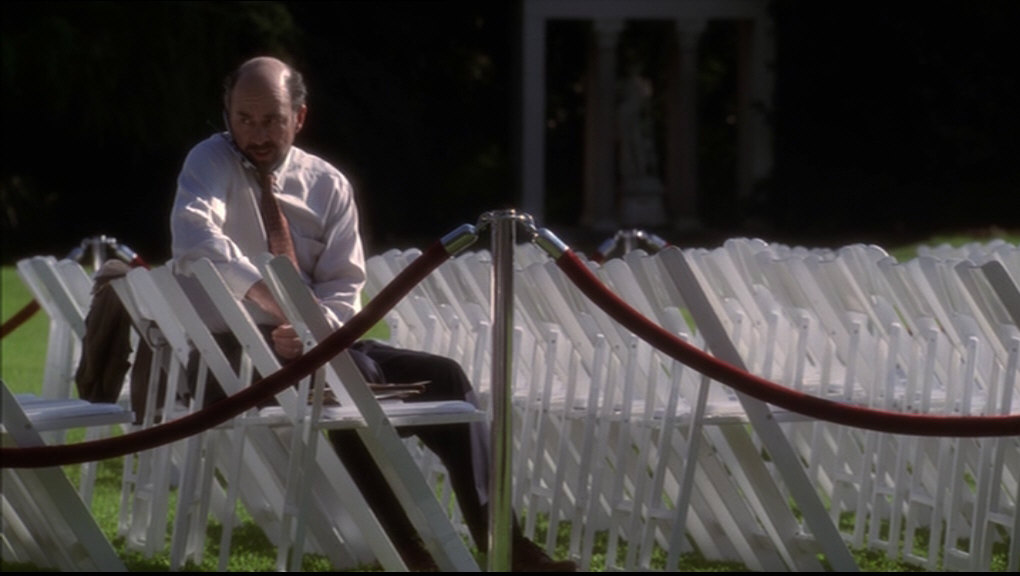 s05e10_272
