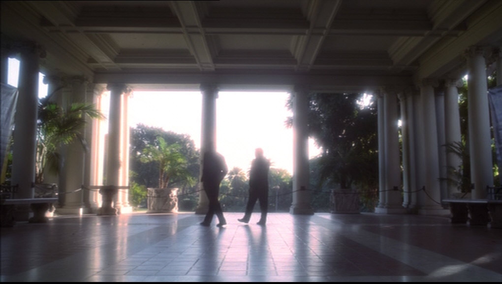 s05e10_276