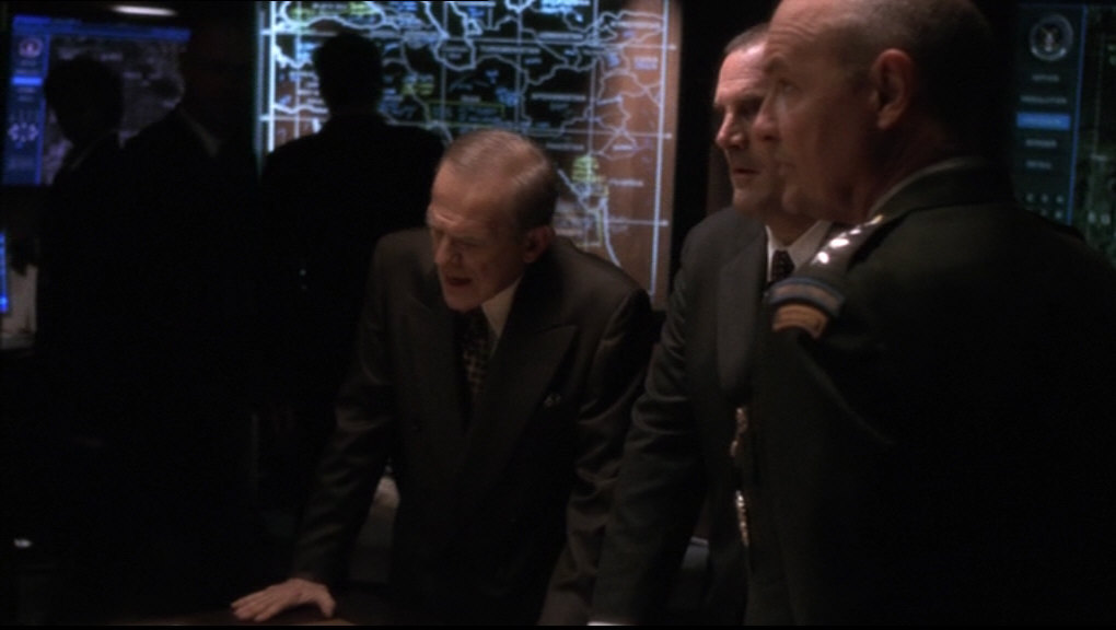 s05e10_277