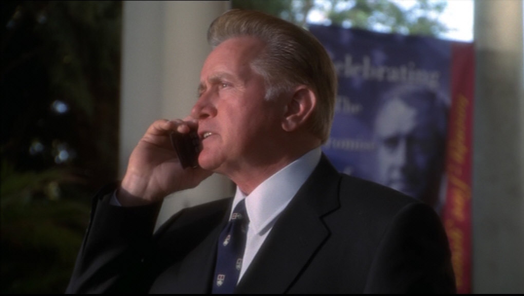 s05e10_280