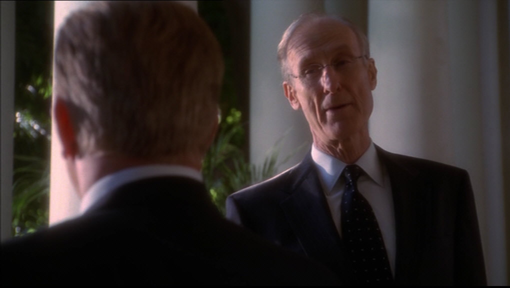 s05e10_283