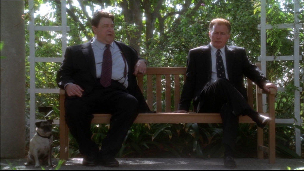 s05e10_290