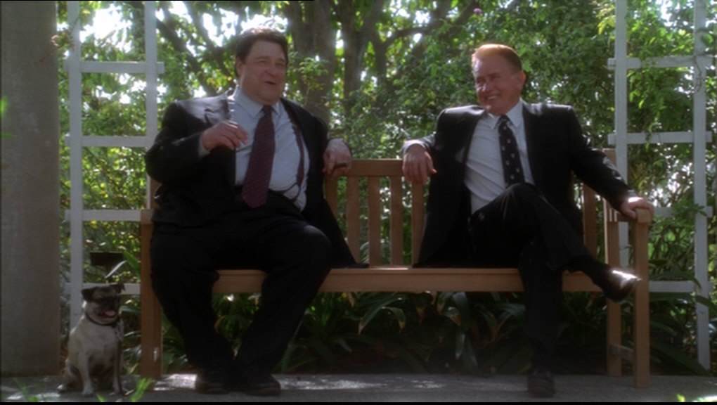 s05e10_291