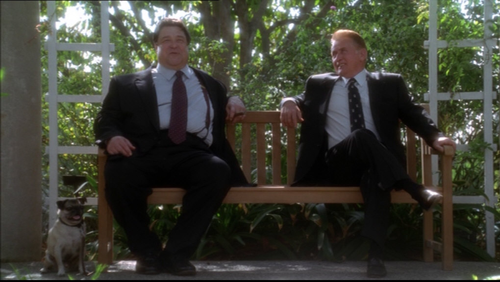 s05e10_292