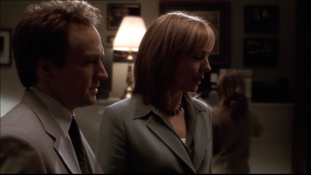 s05e10_301