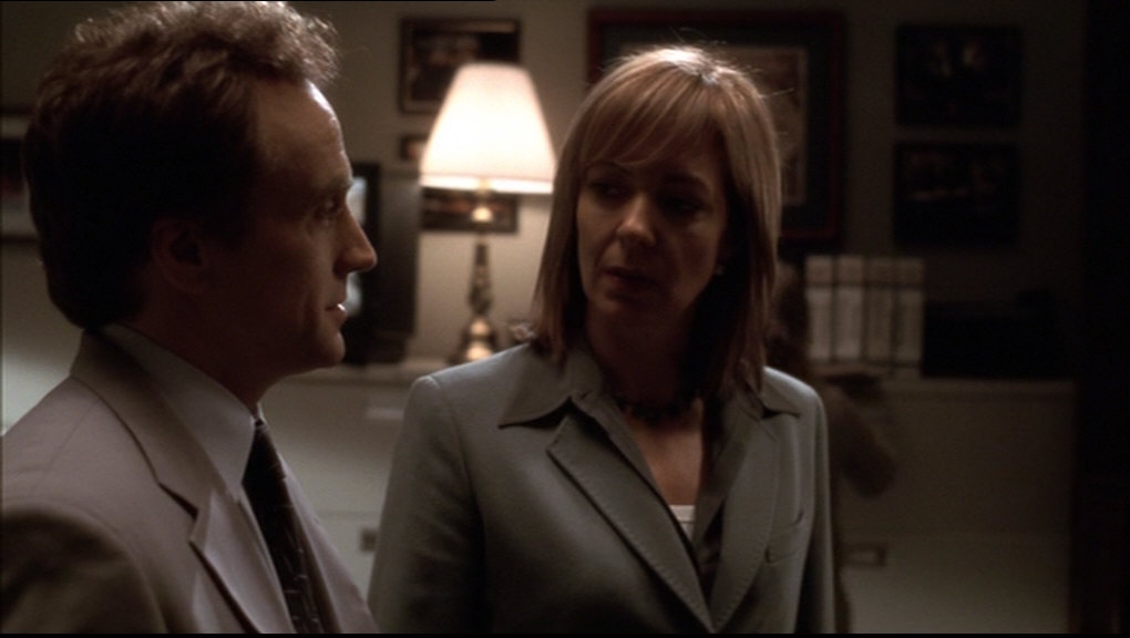 s05e10_302