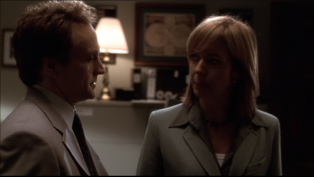 s05e10_303