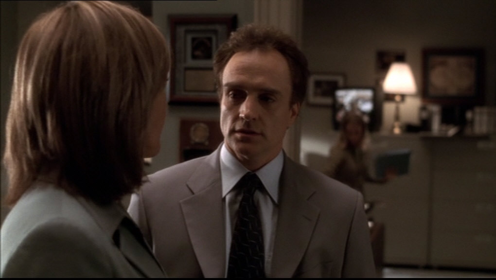 s05e10_306