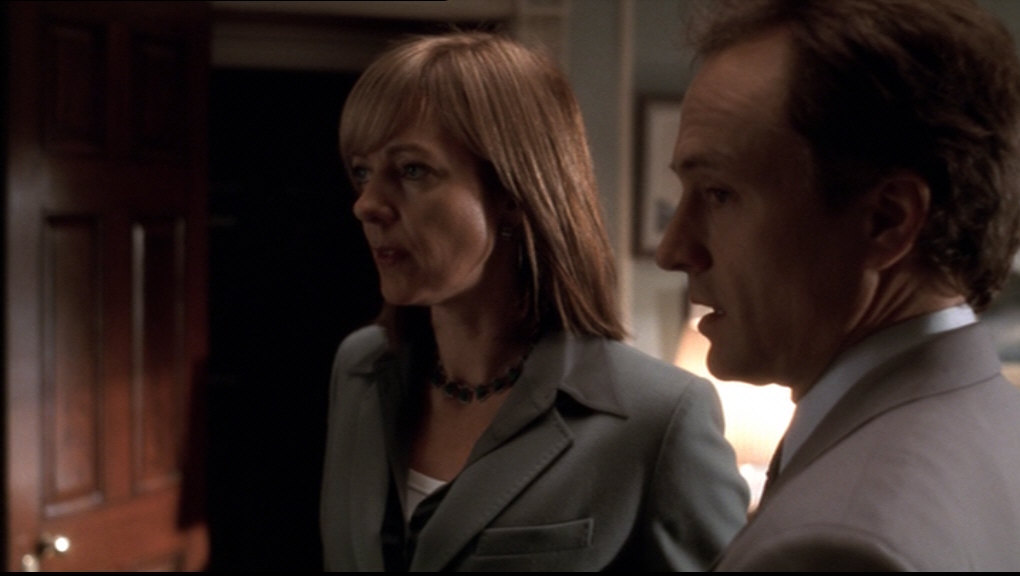 s05e10_308