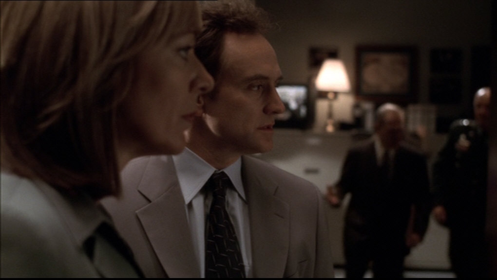 s05e10_309