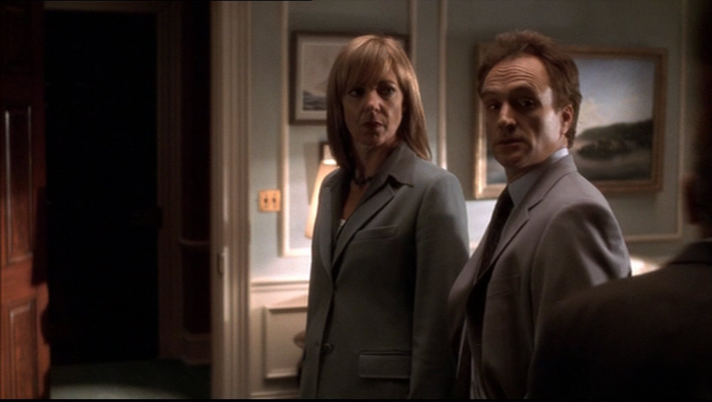 s05e10_310